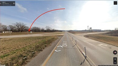 13081 County Road 1538, Ada, OK 74820 - photo 4
