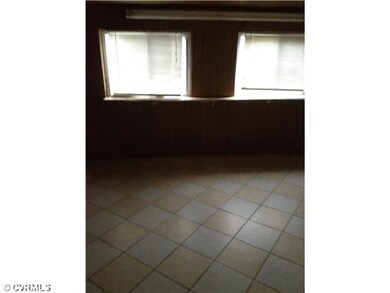 3912 Longleaf Dr, Henrico, VA 23294 - photo 6