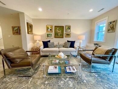 167 Poplar St unit 2, Boston, MA 02131 - photo 5