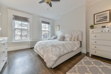 65 Rutland St unit 2, Boston, MA 02118 - photo 4