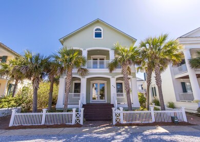 418-lakefront-drive-001