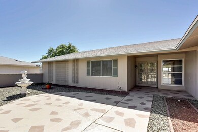 10403 W Ponderosa Cir Sun City-MLS_Size-