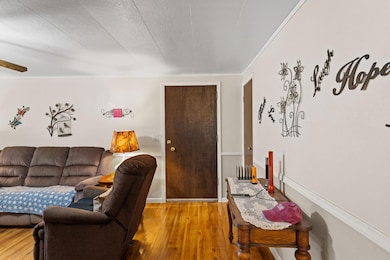 7545 Huckleberry Ln unit 64, Sacramento, CA 95828 - photo 6