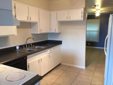 Kitchen 3