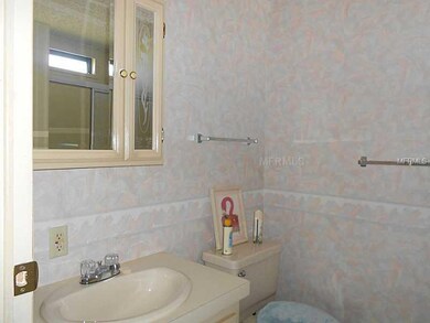 941 Polo Park Blvd, Davenport, FL 33897 - photo 6