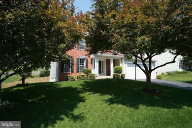 67 Brittany Ln, Stafford, VA 22554 - photo 2