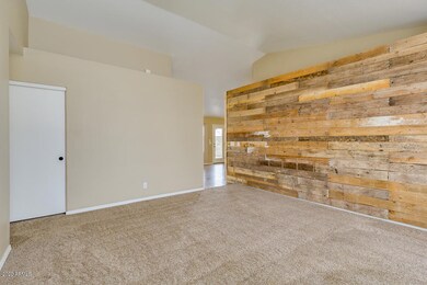 13315 E Butler St, Chandler, AZ 85225 - photo 5