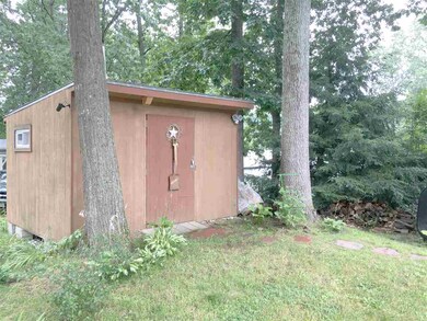 2 Loop Rd, Hudson, NH 03051 - photo 6