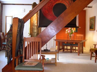 388 Central Ave unit 4, Dover, NH 03820 - photo 4