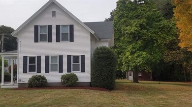 71 Union St, Milford, NH 03055 - photo 2