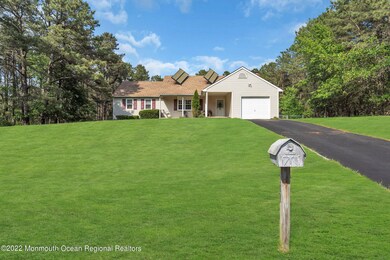 1361 Cabot Ave, Whiting, NJ 08759 - photo 6