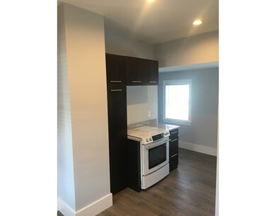 35-37 Wright St unit 1, North Chelmsford, MA 01863 - photo 7