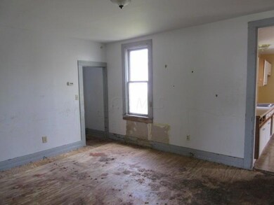 521 E Mulberry St, Lancaster, OH 43130 - photo 2