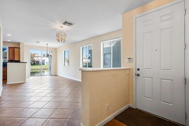 3063 Laurel Ridge Cir, Riviera Beach, FL 33404 - photo 5