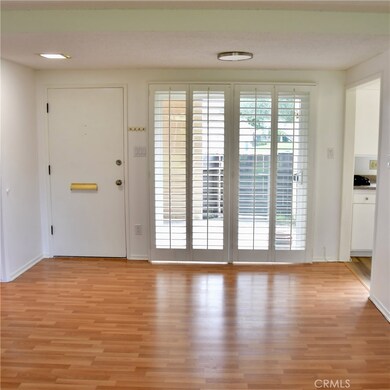 22931 Nadine Cir unit A, Torrance, CA 90505 - photo 3