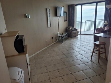 1902 N Ocean Blvd unit 1902, Myrtle Beach, SC 29577 - photo 6