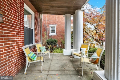 2412 N 2nd St, Harrisburg, PA 17110 - photo 4