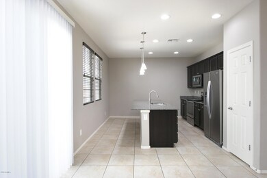 006-photo-kitchen-7619629