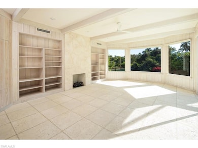 2610 Half Moon Walk, Naples, FL 34102 - photo 3