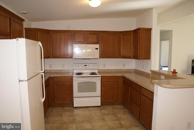 308 Hillcrest Dr, Warfordsburg, PA 17267 - photo 7