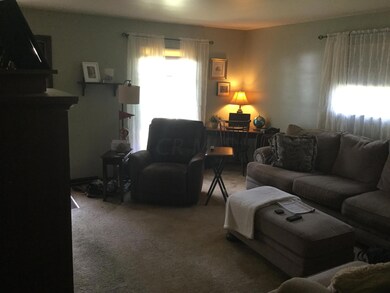 1847 Hampstead Dr unit 849, Columbus, OH 43229 - photo 2