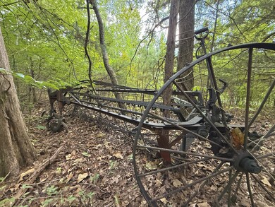 1 Rushing Ln, Lexington, TN 38351 - photo 3