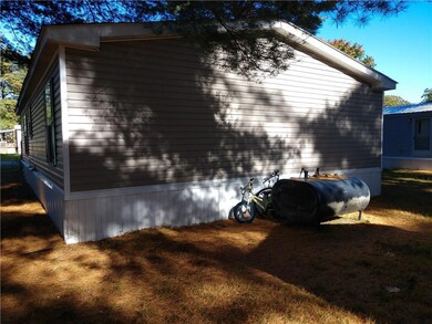 39 Theodore Dr, Brunswick, ME 04011 - photo 4