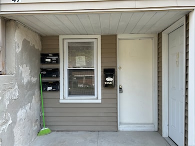 47 Gilbert St unit 1, Derby, CT 06418 - photo 5