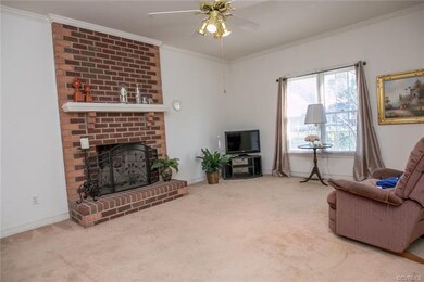 7806 Belfield Rd, North Chesterfield, VA 23237 - photo 2