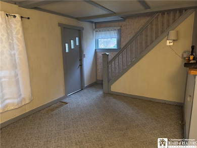 27 18th St, Jamestown, NY 14701 - photo 7