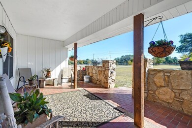 2719 White Settlement Rd, Weatherford, TX 76087 - photo 5