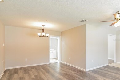 1870 Tigerwood Ct, Orlando, FL 32818 - photo 6