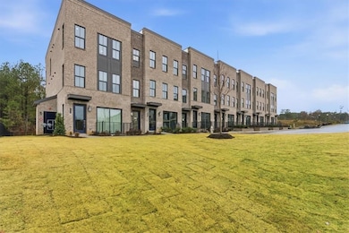 742 Urban Grange Way, Suwanee, GA 30024 - photo 2