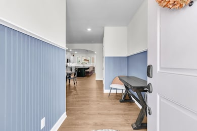 1084 Magnolia Warbler Way, Ravenel, SC 29470 - photo 7