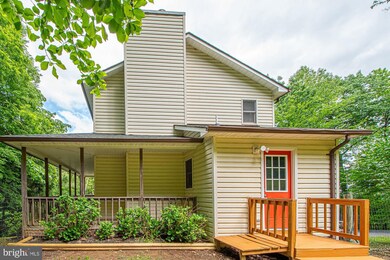 302 Parkside Rd, Linden, VA 22642 - photo 4