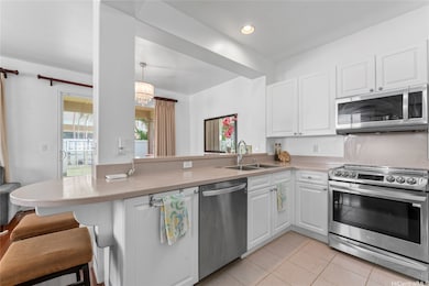 91-1200 Keaunui Dr unit 110, Ewa Beach, HI 96706 - photo 7