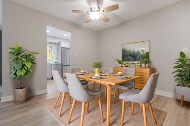 345 N Carter St unit 103, Palatine, IL 60067 - photo 5