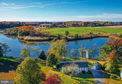 5092 Grays Inn Creek Rd, Rock Hall, MD 21661 - photo 5