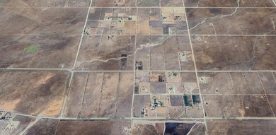 19300 W Avenue e12, Fairmont, CA 93536 - photo 6