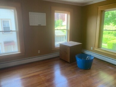 44 State St unit 2, Northampton, MA 01060 - photo 2