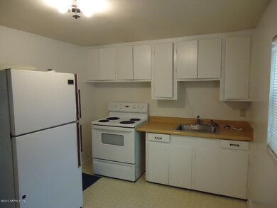 5263 Alpha Ave unit B, Jacksonville, FL 32205 - photo 7