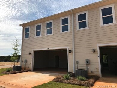 232 Overstone Ct unit 13, Fort Mill, SC 29715 - photo 3