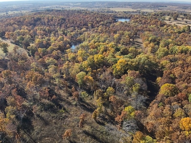 Rd, Big Cabin, OK 74332 - photo 3