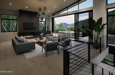 1150 Ptarmigan Road__05