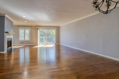 18 Skyview Terrace, Clifton, NJ 07013 - photo 5