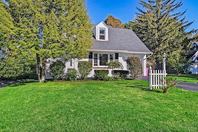 21 Hara Crescent, New Hartford, NY 13413 - photo 2