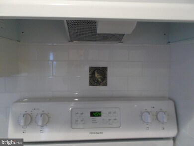 4761 Old Easton Rd, Doylestown, PA 18902 - photo 5