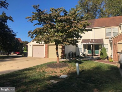 82 Mahopac Dr, Bear, DE 19701 - photo 2