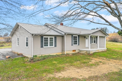 1176 Eberle Rd, McKee, KY 40447 - photo 5