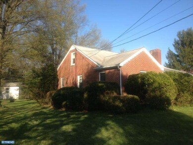 2537 Line Lexington Rd, Hatfield, PA 19440 - photo 4